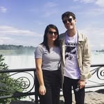 Andy Randazzo - @randazzoo - Instagram