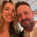 Andy Randazzo - Facebook