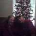 Andy Randazzo - Facebook