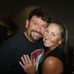 Andy Randazzo - Facebook