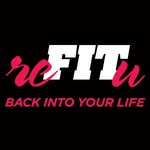 Andy Randazzo - @refitunow - Instagram