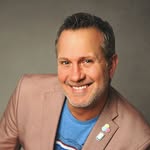 Andy Randazzo - @hitstate - Instagram
