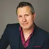 Andy Randazzo - @andyrandazzo - TikTok