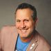 Andy Randazzo - Facebook