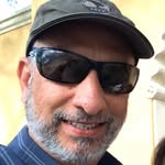 Andy Randazzo - @andyrandazzo - Instagram