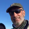 andyrandazzo373 - @andyrandazzo373 - TikTok