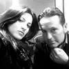 Sandy Randazzo - @sandyrandazzo - TikTok
