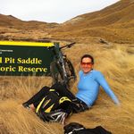 Andi Rapley - @andirapstar - Instagram