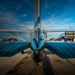 Andrew Rapley - @rapleyandrew - Instagram