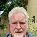 Andrew Rapley - @andrew.rapley - Instagram