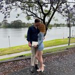 Andrew Rapley - @velocirapley - Instagram