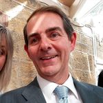 Andrew Rapley - @andrew.rapley.3 - Instagram