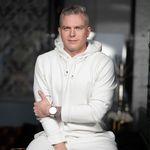 Andrew Rapley - @andrewrapley - Instagram