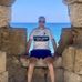 Andy Rapley - Facebook