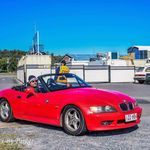 Andy Rapley - @andybrap - Instagram