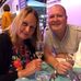 Andy Rapley - Facebook