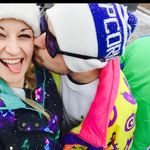 Andy Rapley - @rappersag - Instagram