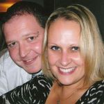 Andy Rapley - @andyrapley007 - Instagram