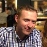 Andy Rapley - @andyrapley - Instagram