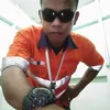Andy Raply - @2179815719 - TikTok