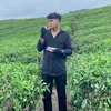 Andy Rapoey - @andhyrapoey - TikTok