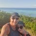 Andy Rapsey - Facebook