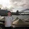 ANDY_REPLAY🪐🔥 - @justbemybaby03 - TikTok