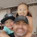 Andy Riley - Facebook