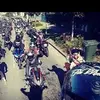 cbr 1000 - @andyrapley - TikTok