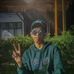 Rapli Andi - Facebook