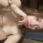 Andrea - @_andy.rascon_ - Instagram