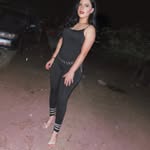 Andrea Cantu Rascon - @leassim_a99 - Instagram