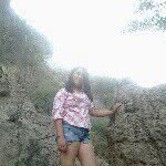 andrea denis fraijo rascon - @andreafraijoo - Instagram