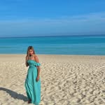 Andrea Garcia Rascon - @andrea.marian.garcia - Instagram