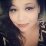 Andrea Rascon - @_and_drea_013 - Instagram