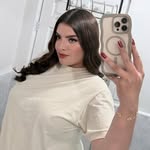 Andrea Rascón - @andrea_rascon_ - Instagram
