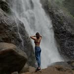 ANDREA RASCÓN - @andrearascon - Instagram