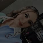 Andrea Rascón - @andreagr_9 - Instagram