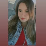 Andrea Rascon - @andyrascon03 - Instagram