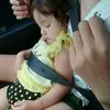@andrea.j - @andy.rascon - TikTok