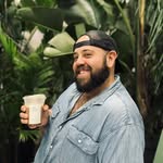 Andrew Rascon - @afierce21 - Instagram
