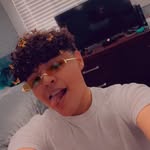 Andrew Rascon - @its_4ndr3w_ - Instagram