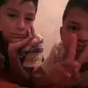 Andy alomar Vásquez  Rascon  - @andynavarrocast - TikTok