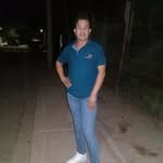 Andy Andrés Rascon Yepiz - @andresrasconyepiz - Instagram