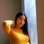 Andy Rascon - @andyrascone - Instagram