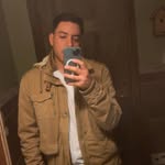 Andy Rascon - @and_i12312 - Instagram