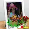 Andy Rascon - @andy.rascon1 - TikTok