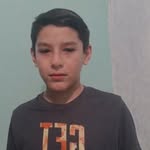 Andy Rascon - @andy_rasconn - Instagram