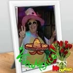 Andy Rascon - @andrearasconvazquez - Instagram