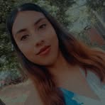 Andy Rincon - Facebook
